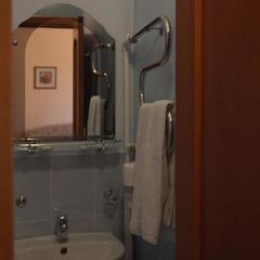 Отель Флер, Углич, Ярославская область