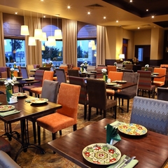 Гостиница Волжская Ривьера, Углич, Ярославская область