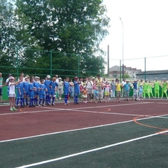 Гостиничный комплекс Чайка, Углич, Ярославская область