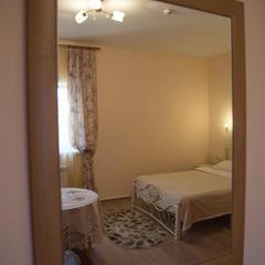 Отель Флер, Углич, Ярославская область