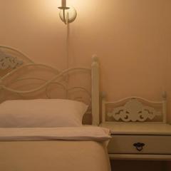 Отель Флер, Углич, Ярославская область