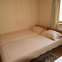 База отдыха Поляна Убинская, Убинская, Краснодарский край