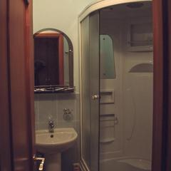 Отель Флер, Углич, Ярославская область