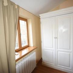 База отдыха Поляна Убинская, Убинская, Краснодарский край