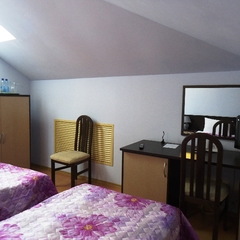 Гостиница Вознесенская, Углич, Ярославская область