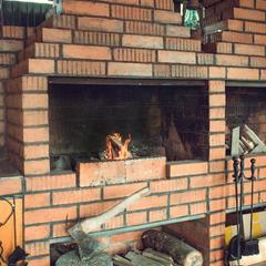 Отель Флер, Углич, Ярославская область