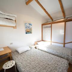 База отдыха Поляна Убинская, Убинская, Краснодарский край