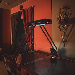 Отель Флер, Углич, Ярославская область