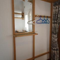 База отдыха Поляна Убинская, Убинская, Краснодарский край