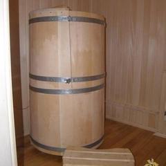 Отель Флер, Углич, Ярославская область