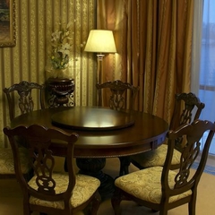 Гостиница Волжская Ривьера, Углич, Ярославская область