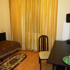 Гостиница Вознесенская, Углич, Ярославская область