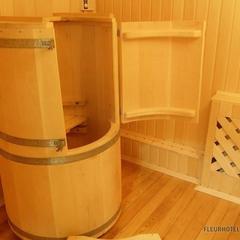 Отель Флер, Углич, Ярославская область