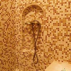 Отель Флер, Углич, Ярославская область