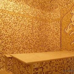 Отель Флер, Углич, Ярославская область