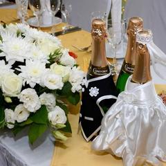 Отель Azimut, Углич, Ярославская область