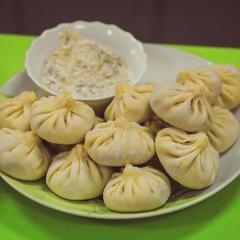 Отель Флер, Углич, Ярославская область