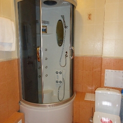 Гостиница Вознесенская, Углич, Ярославская область