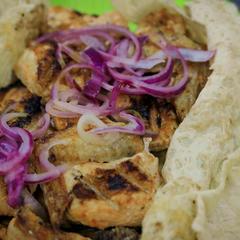 Отель Флер, Углич, Ярославская область