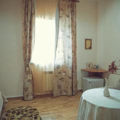 Отель Флер, Углич, Ярославская область