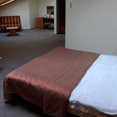 Отель Azimut, Углич, Ярославская область