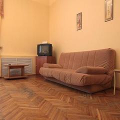 Гостиница Дук, Углич, Ярославская область