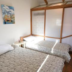 База отдыха Поляна Убинская, Убинская, Краснодарский край