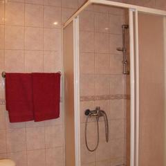 Гостиница Дук, Углич, Ярославская область