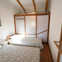 База отдыха Поляна Убинская, Убинская, Краснодарский край