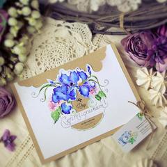 Отель Флер, Углич, Ярославская область