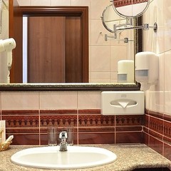 Гостиница Волжская Ривьера, Углич, Ярославская область