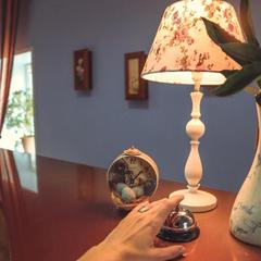 Отель Флер, Углич, Ярославская область