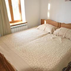 База отдыха Поляна Убинская, Убинская, Краснодарский край