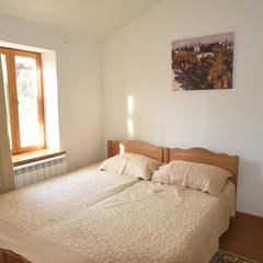 База отдыха Поляна Убинская, Убинская, Краснодарский край