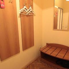 Гостиница Дук, Углич, Ярославская область