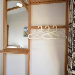 База отдыха Поляна Убинская, Убинская, Краснодарский край