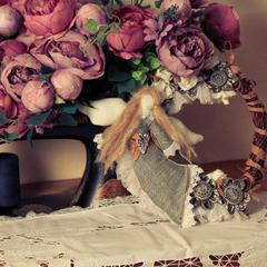 Отель Флер, Углич, Ярославская область