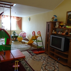 Гостиница Вознесенская, Углич, Ярославская область