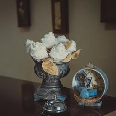 Отель Флер, Углич, Ярославская область