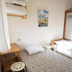 База отдыха Поляна Убинская, Убинская, Краснодарский край