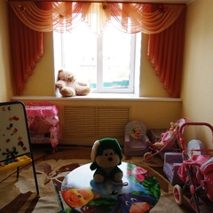 Гостиница Вознесенская, Углич, Ярославская область