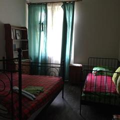 Апартамент River Nest, Углич, Ярославская область