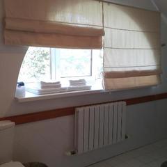 Апартамент на Ярославской, Углич, Ярославская область