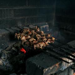 Отель Флер, Углич, Ярославская область