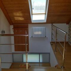 Апартамент на Ярославской, Углич, Ярославская область