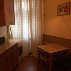 Апартамент River Nest, Углич, Ярославская область