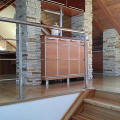 Апартамент на Ярославской, Углич, Ярославская область