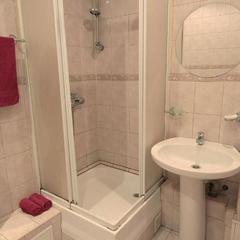 Гостиница Дук, Углич, Ярославская область