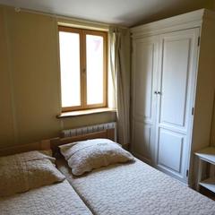 База отдыха Поляна Убинская, Убинская, Краснодарский край