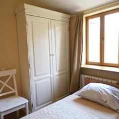 База отдыха Поляна Убинская, Убинская, Краснодарский край